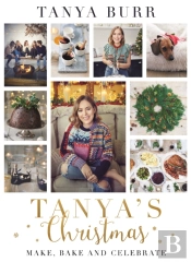 Tanya'S Christmas