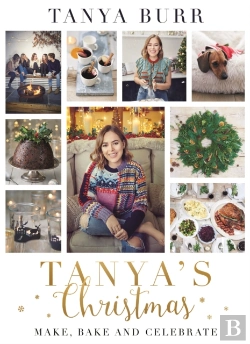 Bertrand.pt - Tanya'S Christmas