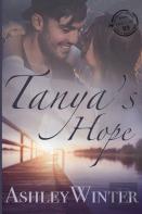 Tanya'S Hope