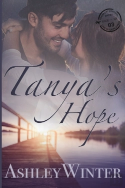Bertrand.pt - Tanya'S Hope
