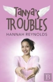 Tanya'S Troubles