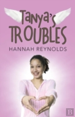 Bertrand.pt - Tanya'S Troubles