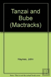 Tanzai And Bube
