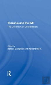 Tanzania And The Imf