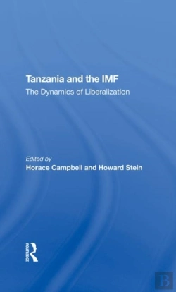 Bertrand.pt - Tanzania And The Imf