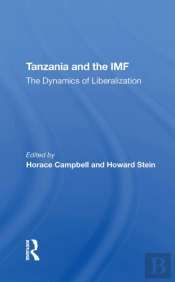 Tanzania And The Imf