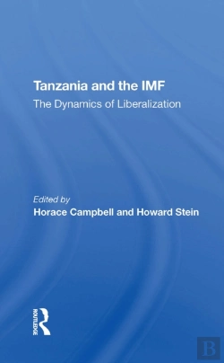 Bertrand.pt - Tanzania And The Imf