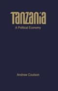 Tanzania