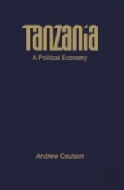 Tanzania