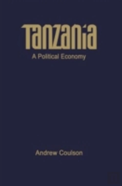 Bertrand.pt - Tanzania