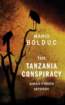 Bertrand.pt - Tanzania Conspiracy