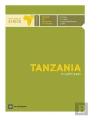 Tanzania Country Brief