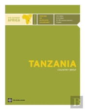 Tanzania Country Brief