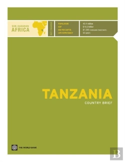 Bertrand.pt - Tanzania Country Brief