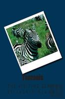Tanzania