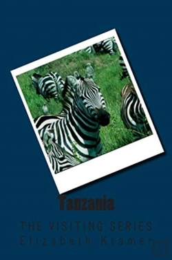 Bertrand.pt - Tanzania