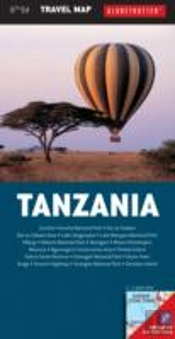 Tanzania