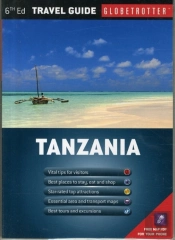 Tanzania