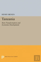 Tanzania