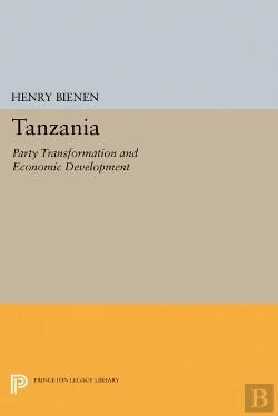 Bertrand.pt - Tanzania