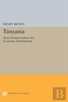 Tanzania