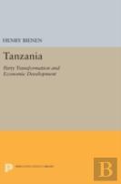 Tanzania