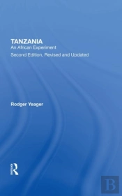 Tanzania