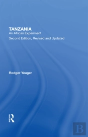 Tanzania