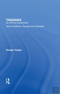 Bertrand.pt - Tanzania