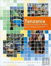 Tanzania