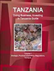 Tanzania