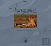 Tanzanie Fr/Ang