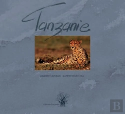 Bertrand.pt - Tanzanie Fr/Ang