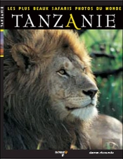 Tanzanie