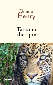 Tanzanothérapie