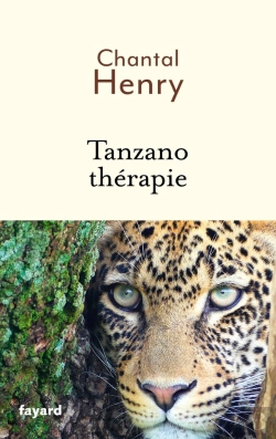 Bertrand.pt - Tanzanothérapie