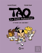 Tao 6