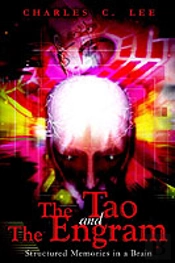 Tao And The Engram