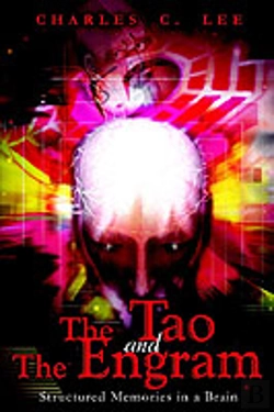 Bertrand.pt - Tao And The Engram