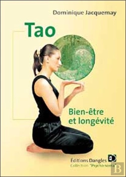 Bertrand.pt - Tao, Bien-Etre Et Longevite