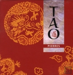Bertrand.pt - Tao Cube