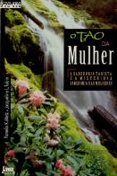 Tao da Mulher