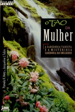 Bertrand.pt - Tao da Mulher
