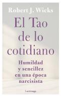 Tao De La Autenticidad