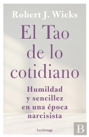 Tao De La Autenticidad
