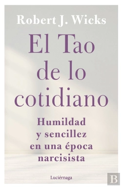 Bertrand.pt - Tao De La Autenticidad