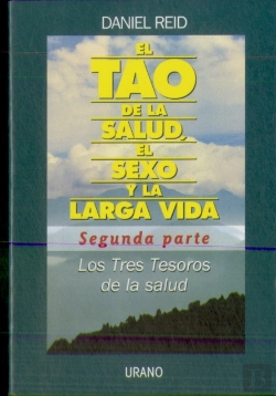 Bertrand.pt - Tao De La Salud -Segunda Parte-