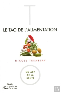 Bertrand.pt - Tao De L'Alimentation ; Un Art De La Santé