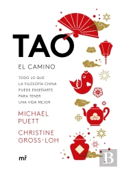 Tao. El Camino