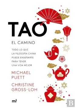 Bertrand.pt - Tao. El Camino